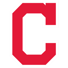 Cleveland Naps