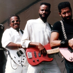 Commodores