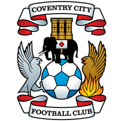 Coventry City F.C.