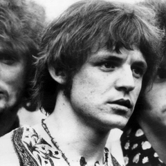 Cream