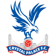 Crystal Palace F.C.