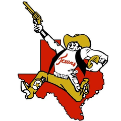 Dallas Texans