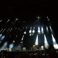 Deftones