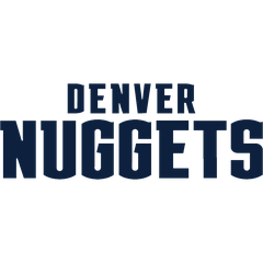 Denver Rockets