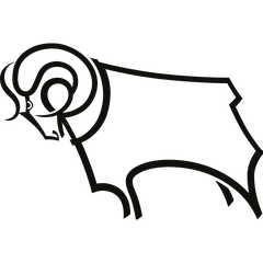 Derby County F.C.