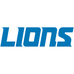 Detroit Lions