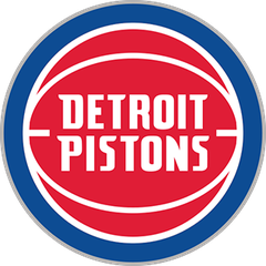 Detroit Pistons