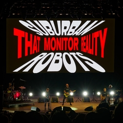 Devo