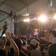 Drive By Truckers