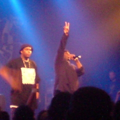 EPMD