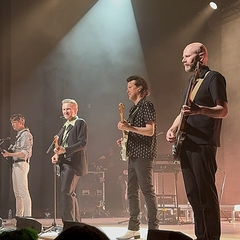 Franz Ferdinand
