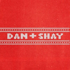 Dan + Shay