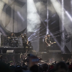 Good Charlotte