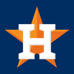 Houston Colt .45s