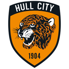 Hull City A.F.C.