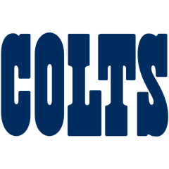 Indianapolis Colts