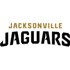 Jacksonville Jaguars