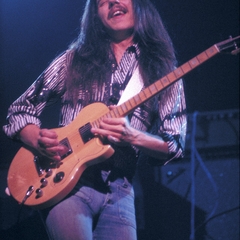 Jefferson Starship