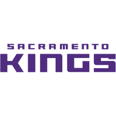Kansas City Kings