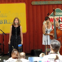 Lake Street Dive