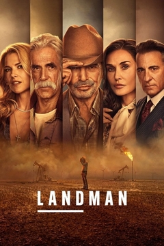 Landman