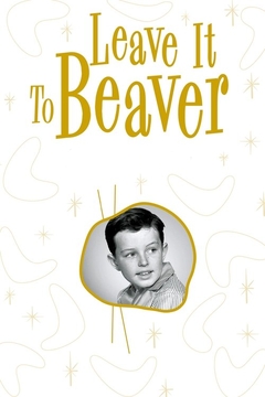 Leave It To Beaver
