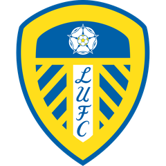 Leeds United F.C.