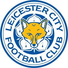 Leicester City F.C.