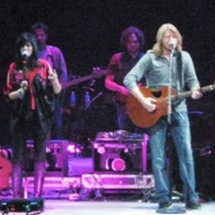 Little Big Town