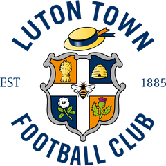 Luton Town F.C.