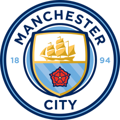 Manchester City F.C.