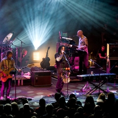 Marillion