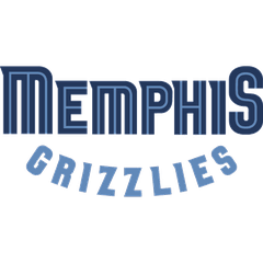 Memphis Grizzlies