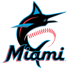Miami Marlins