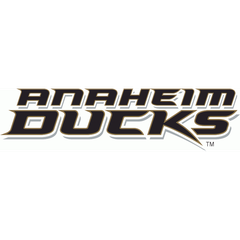 Mighty Ducks of Anaheim