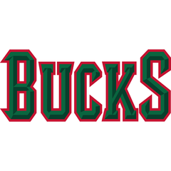 Milwaukee Bucks