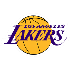 Minneapolis Lakers