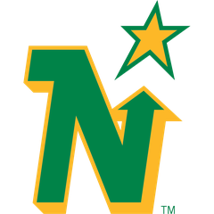 Minnesota North Stars