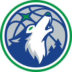 Minnesota Timberwolves
