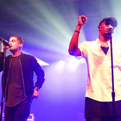 MKTO