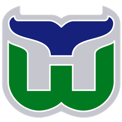New England Whalers