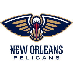 New Orleans Hornets