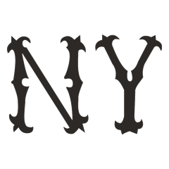 New York Highlanders