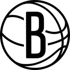 New York Nets