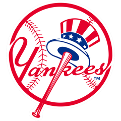 New York Yankees