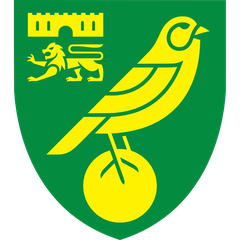 Norwich City F.C.