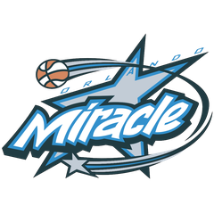 Orlando Miracle