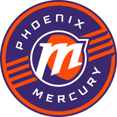 Phoenix Mercury