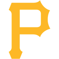 Pittsburgh Alleghenys