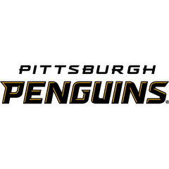 Pittsburgh Penguins